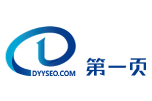 廈門第一頁網(wǎng)絡科技有限公司鄭重聲明：認準三個唯一，打擊違法侵權！